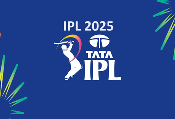 IPL 2025