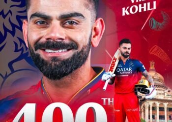VIRAT_KOLI_RCB