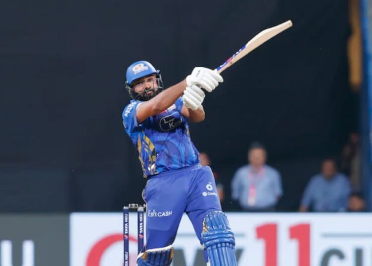 Mumbai Indians vs Kolkata Knight Riders Highlights, IPL 2025: Ashwani Kumar Shines on Debut as MI Secure First Win 1 Mumbai Indians vs Kolkata Knight Riders