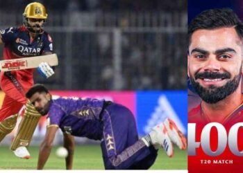 KOHLI-KING-PIC