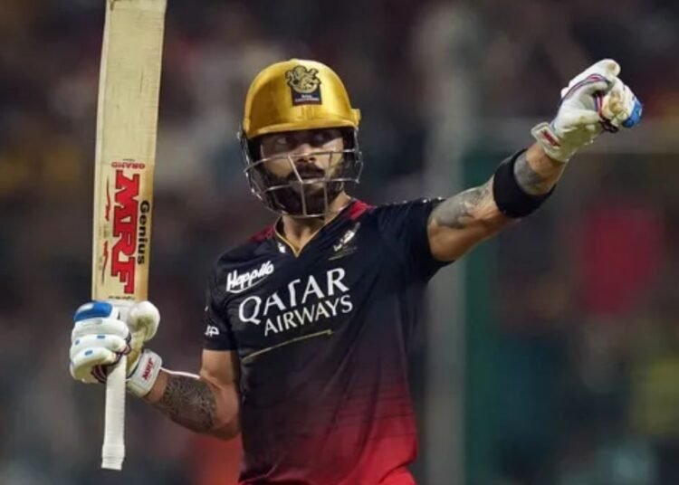 RCB vs PBKS IPL 2025: Top Captaincy Picks for RCB vs PBKS Dream11 Prediction Today,Differential Picks & Players to Avoid 1 RCB vs PBKS IPL 2025