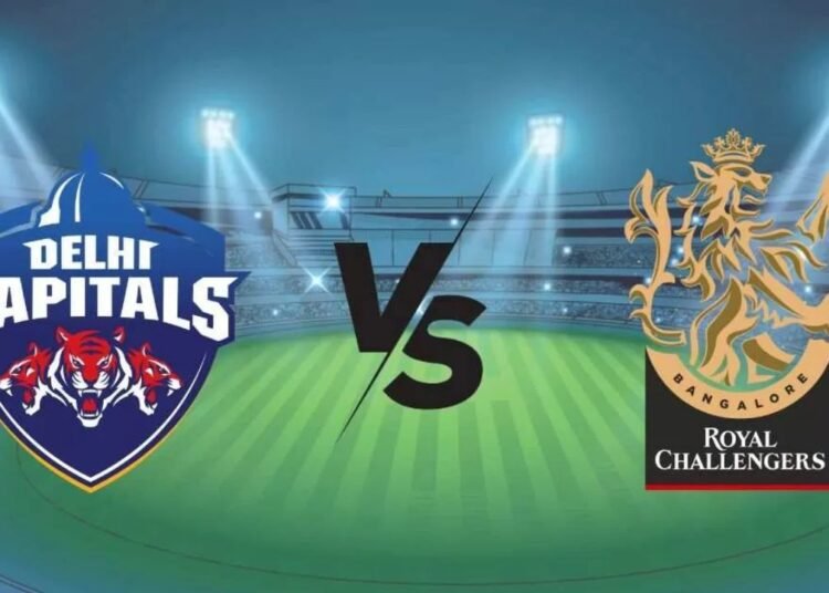 IPL 2025