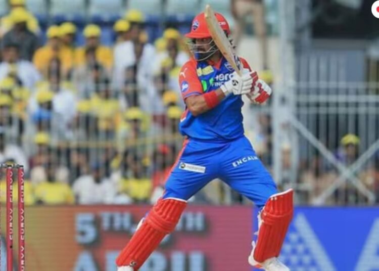 IPL 2025, RCB vs DC Highlights: KL Rahul Leads Delhi Capitals to 6-Wicket Victory Over Royal Challengers Bengaluru 1 RCB vs DC Highlights
