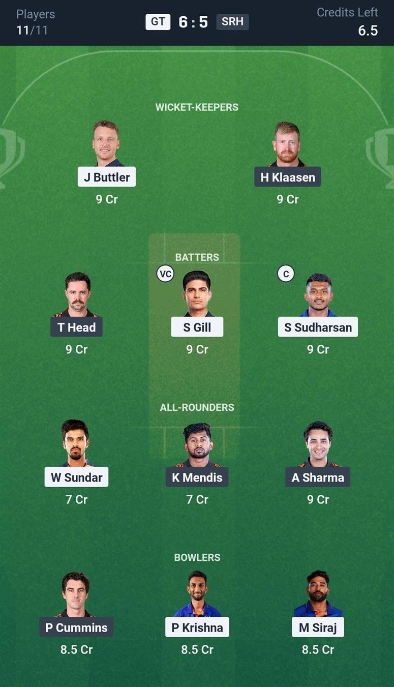 Screenshot 2025 05 01 14 44 12 259 com.app .dream11Pro01