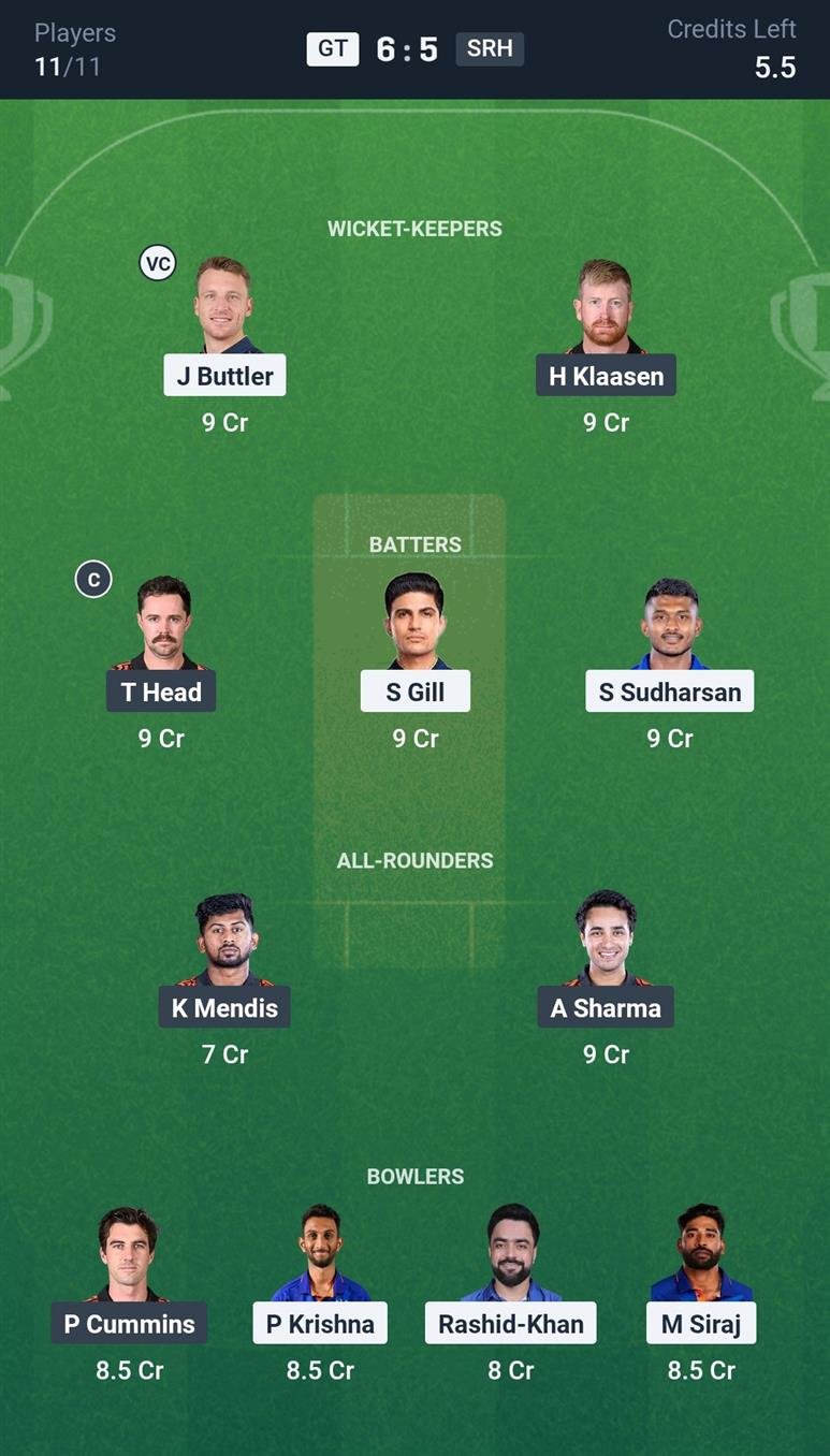 Screenshot 2025 05 01 14 44 18 964 com.app .dream11Pro01