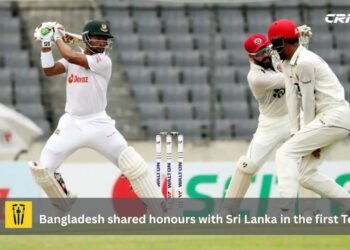 Najmul Hossain Shanto