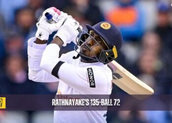 Rathnayake Optimistic