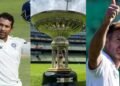 James Anderson's Honour