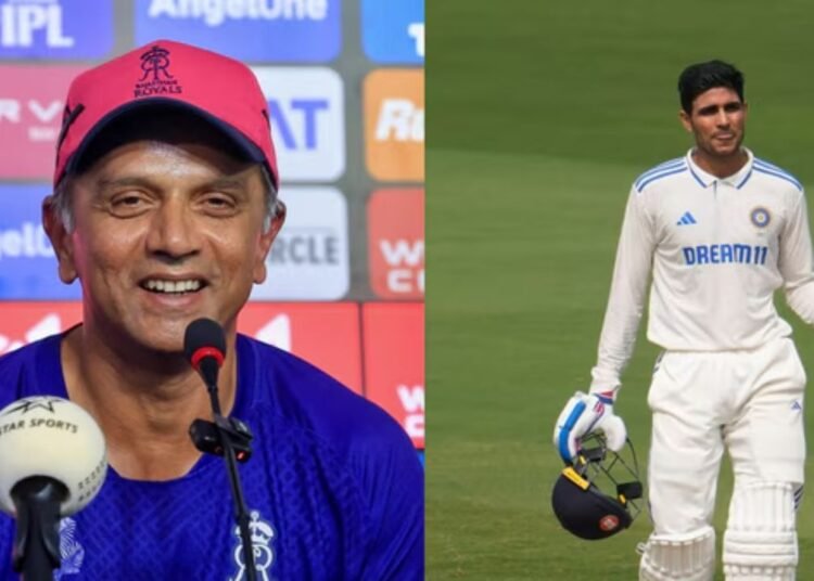 Indian Captains England Test Wins