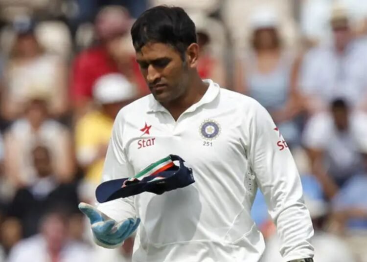 India Captain Test Wins England Record: Not Dhoni, But Virat Kohli Leads! 1 India Captain Test Wins England