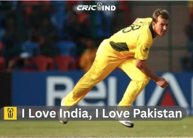 India vs Pakistan Champions match cancellation