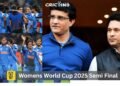 Rohit Sharma Sachin Tendulkar Sourav Ganguly React as India Women Keep the Tricolour Flying High After Historic Win Over Australia 18 Rohit Sharma Sachin Tendulkar Sourav Ganguly React as India Women