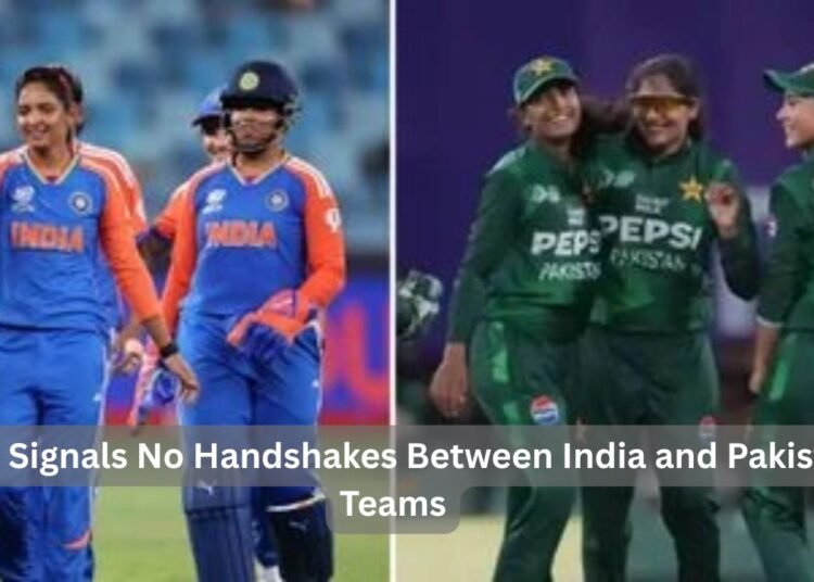 ICC Womens World Cup 2025