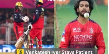 IPL 2026